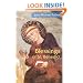 Blessings of St. Benedict (English Edition)