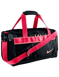 sac a dos a roulette nike