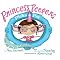 Best books for little girls