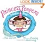 Princess Peepers Picks a Pet