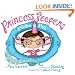 Princess Peepers Picks a Pet