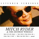 Extended Versions [Live]