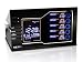 Electronics : NZXT Sentry LX High Performance Fan Controller (Black)