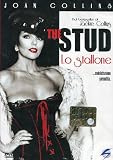 The Stud - Lo Stallone