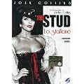 The Stud - Lo Stallone