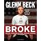 Glenn Beck Book List
