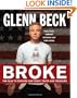 Broke: The Plan to Restore Our Trust, Truth and Treasure