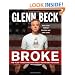 Broke: The Plan to Restore Our Trust, Truth and Treasure
