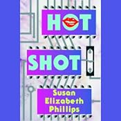Hot Shot | [Susan Elizabeth Phillips]