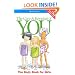 The Care and Keeping of You: The Body Book for Girls (American Girl Library