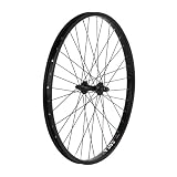 Redline MX-24 BMX Front Wheel 24