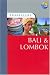 Thomas Cook Travellers Bali & Lombok