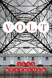 Buy : Volt: Stories
