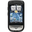 Otterbox Htc4-Hero1-20-C5Otr Htc Hero Commuter Case