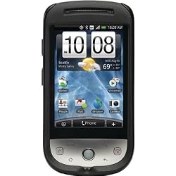Otterbox Htc4-Hero1-20-C5Otr Htc Hero Commuter Case