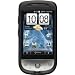 Otterbox Htc4-Hero1-20-C5Otr Htc Hero Commuter Case