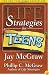 Life Strategies For Teens (Life Strategies Series)
