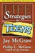Life Strategies for Teens