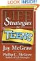 Life Strategies for Teens