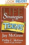 Life Strategies For Teens