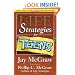 Life Strategies for Teens (Life Strategies Series)