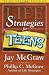 Life Strategies for Teens