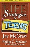 Life Strategies for Teens