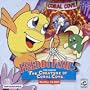 FREDDI FISH 5 - CREATURE OF CORAL COVE