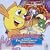 Freddi Fish 5: Case of the Creature of Coral Cove - Windows XP / Macintosh (Jewel Case)