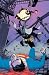 Search : Superman/Batman: Sorcerer Kings