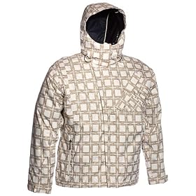 Buy Bonfire Aero Snowboard Jacket Silk by var goTwisterProductImageStrings = new Object();goTwisterProductImageStrings['prodImageNotAvailTextNoColor'] = 