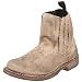 BED:STU Women's Charger Ankle Boot