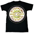 Signatures Network Men's...