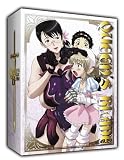 �������󥺥֥쥤�� ήϲ����� ��4�� [DVD]