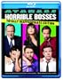 Horrible Bosses (+ UltraViolet Digital Copy) [Blu-ray]