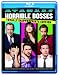 Horrible Bosses (+ UltraViolet Digital Copy) [Blu-ray]