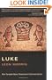 Luke (Tyndale New Testament Commentaries)