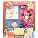 High School Musical Troy mobile/mp3 player Gift Pack Image