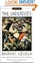 The Underdogs