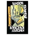 Gorki unterm Aschenbecher