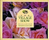 The village show