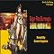 Thuvia, Maid of Mars: Mars Series #4