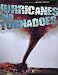 Book Hurricanes and Tornadoes (Natural Disasters)