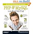 Produkt-Information