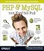 Suchen : PHP & MySQL von Kopf bis Fuß