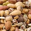 Fastachi� Extra Nut Mix
