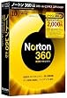 Norton 360 �С������ 4.0 ���⡼�� �ӥ��ͥ� ���ǥ������ 10PC