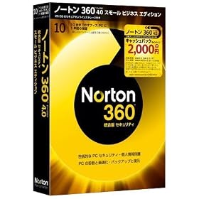 �m�[�g�� 360 �o�[�W���� 4.0 �X���[���r�W�l�X�G�f�B�V���� 10PC