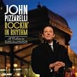 Rockin in Rhythm: A Tribute to Duke Ellington