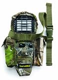 ThermaCELL MR-HT Mosquito Repellent Appliance Holster - Realtree